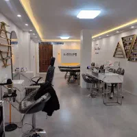 اجاره میز ناخن.تخت مژه.رنگ و لایت 1500
