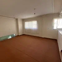 اجاره اپارتمان ۸۰متر|اجارهٔ آپارتمان|مراغه, |دیوار