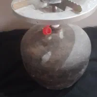 پیک نیک مسافرتی