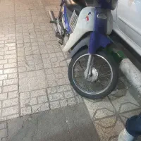 بهمن مدل ۸۶