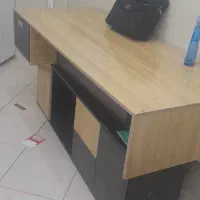 میز