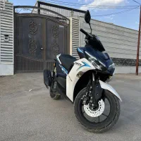 آیروکس180نو