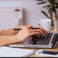 کار در منزل برای تمامی سنین (خانم وآقا)