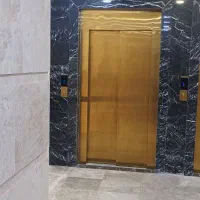 فروش-دوخواب-105