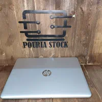 لپ تاپ HP 14 گرافیکدار