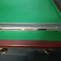 چوب اسنوکر انگلیسی