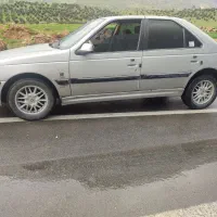 همه روزه جابجایی مسافر دره شهر آبدانان سمت تهران