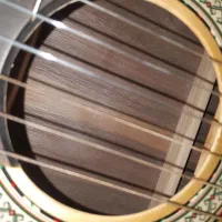 گیتار دست ساز اصفهان|گیتار، بیس، امپلیفایر|اسلام‌شهر, شهرک واوان|دیوار