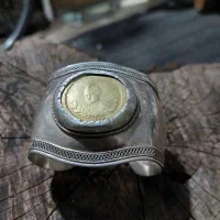 سمنان هستم اگهی شهر دیگر میزنم|کلکسیون اشیاء عتیقه|ملک‌آباد, |دیوار