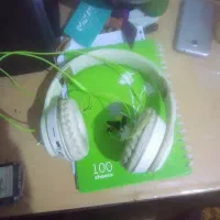هدفون بلوتوثی jbL|لوازم جانبی موبایل و تبلت|ارومیه, |دیوار