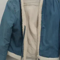 مانتو و شلوار در حد نو|لباس|رشت, رشتیان|دیوار