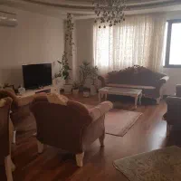 اجاره واحد۱۱۰ متری/فول امکانات/شیخ زاهد|اجارهٔ آپارتمان|لاهیجان, شیخ زاهد|دیوار