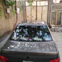 پراید 132مدل 90|خودرو سواری و وانت|سبزوار, هویزه|دیوار