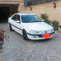 پارس 93 بشرت