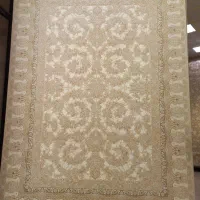 فرش ۱۲ متری نو