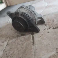 دینام پراید صبا قدیمی