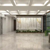آپارتمان-246-متری-بدون-ایراد-از-هر-لحاظ-خ-منوچهری