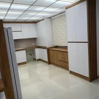 کابینت کمد تی وی وال|جاکفشی، کمد، دراور|رشت, عینک|دیوار