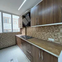 45متر دوخواب رو بنما سندتک برگ/سرمایه گذاری|فروش آپارتمان|تهران, دستغیب|دیوار