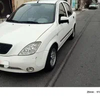 تیبا1مدل 95|خودرو سواری و وانت|نسیمشهر, |دیوار