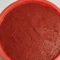 رب خانگی عالی وخوشرنگ