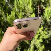 16promax zaa|موبایل|بندرعباس, |دیوار