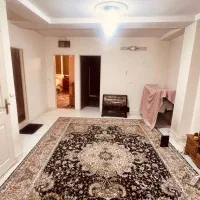 آپارتمان ۵۸ متری دوخواب