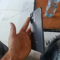 گوشی a73|موبایل|تهران, عبدل‌آباد|دیوار