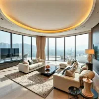 اشتراکی-جنوبی-جنب-انقلاب-فاز3-تک-واحدی-روبه-خیابان