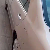 تویوتا کمری گرند دنده‌ای|خودرو سواری و وانت|یزد, |دیوار