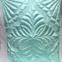 لحاف دوزی و کالای خواب|رختخواب، بالش، پتو|هشتگرد, هشتگرد قدیم|دیوار