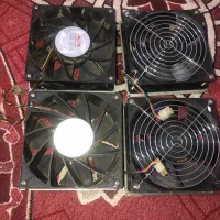 فن ماینر  m30s