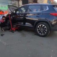 تعویض لنت|خدمات موتور و ماشین|الوند, |دیوار