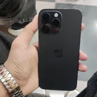 اپل iphone 14 Pro Max با حافظهٔ ۲۵۶ گیگابایت