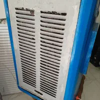 کولر آبی ۴۵۰۰|کولر آبی|تهران, تقی آباد|دیوار