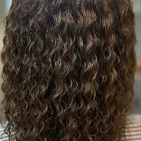 کراتین پروتیین خاویار بوتاکس|خدمات آرایشگری و زیبایی|ورامین, ورامین|دیوار