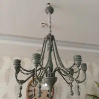 لوستر