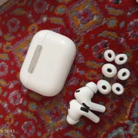 ایرپاد|لوازم جانبی موبایل و تبلت|شوشتر, |دیوار