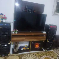 مناسب عروسی ومهرم|سیستم صوتی خانگی|کوچصفهان, |دیوار