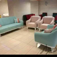 مدل کیانا کمجا|مبلمان خانگی و میز عسلی|تهران, شهرک ولیعصر جنوبی|دیوار