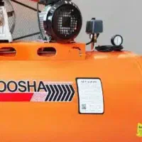 نقاشی درب وپنجره باکمترین قیمت