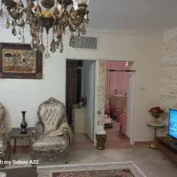 فروش64مترتکواحدی باپارکینگ انباری باغ خزانه تهمتن|فروش آپارتمان|تهران, باغ خزانه|دیوار