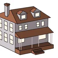 فروش خانه دوبلکس