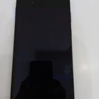 تبلت لنوو درحد نو