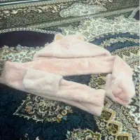 کلاه|لباس|تهران, مظاهری|دیوار