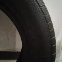 لاستیک گلدستون