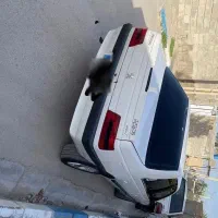 ۴۰۵slxموتور ۱۸۰۰مدل ۸۹