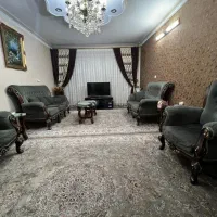 ۶۴مترتاپ لوکیشن جرجانی فقط ۱/۱۲۰میلیارد|فروش آپارتمان|تهران, امام زاده عبدالله|دیوار
