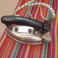 اوطو قدیمی|اتو و لوازم اتو|تبریز, |دیوار