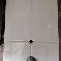 آبگرمکن بوتان b3115 در حد نو